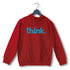 Quirkipedia THINK Chess Hooded SweatShirts